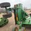 john-deere-hx15-image-14