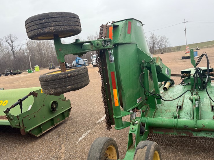 john-deere-hx15-image-14