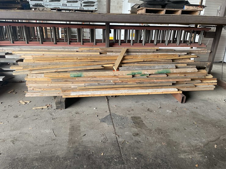 #2292-•-wood-boards-image-3