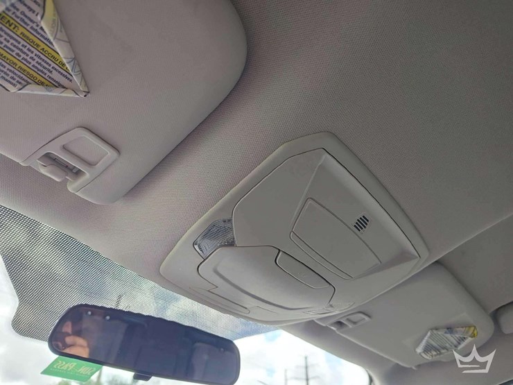 2015-ford-escape-image-21