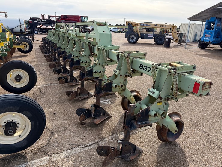 orthman-8375-image-6