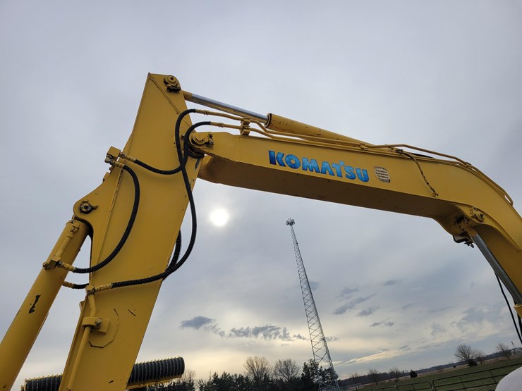 2003-komatsu-pc78us-image-3