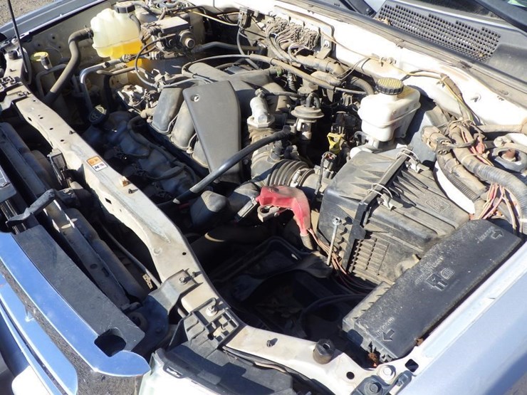 2008-ford-escape-image-10