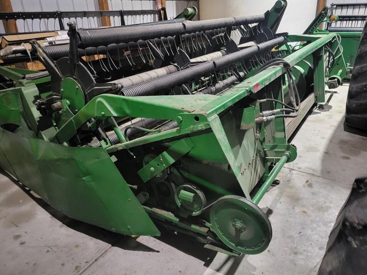 john-deere-4400-image-43