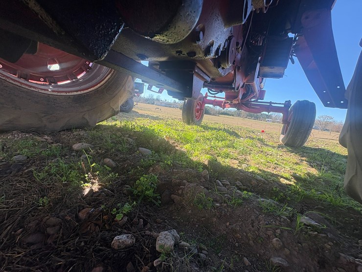 international-1086-image-52