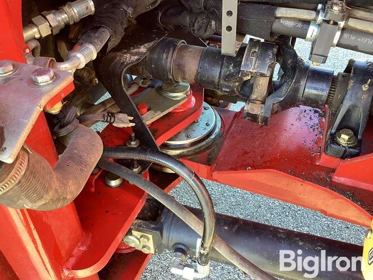 2010-case-ih-steiger-335-image-18