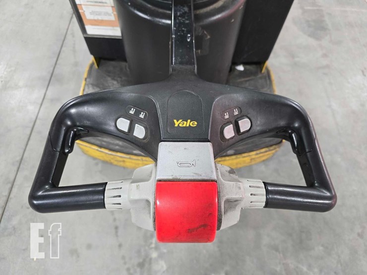 yale-mpe060lf-image-12