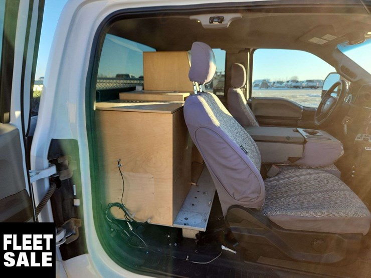 2016-ford-6.5-ft-image-17