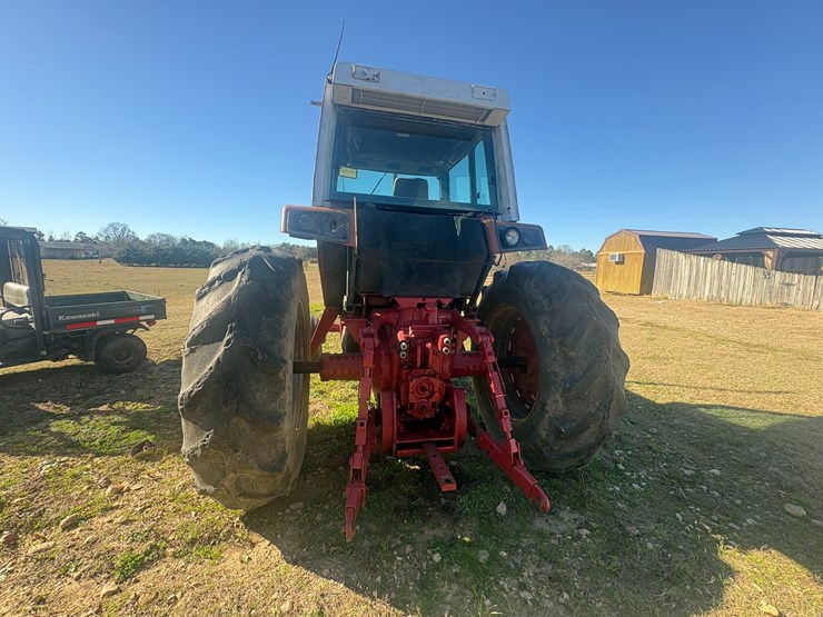 international-1086-image-65