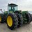 john-deere-9300-image-6