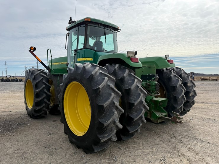john-deere-9300-image-6