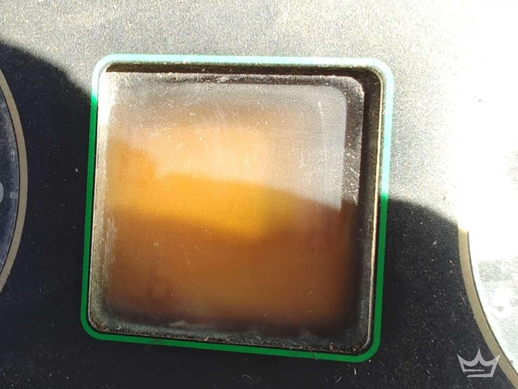 2008-john-deere-7510-image-10