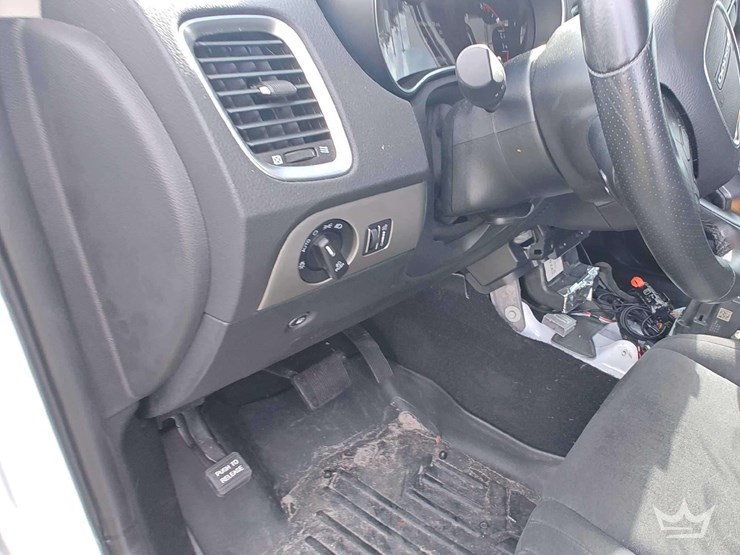 2019-dodge-durango-image-31