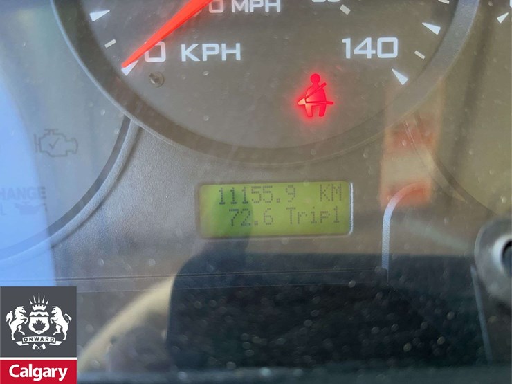 2009-ford-low-cab-forward-s/a-emergency-support-truck-image-37