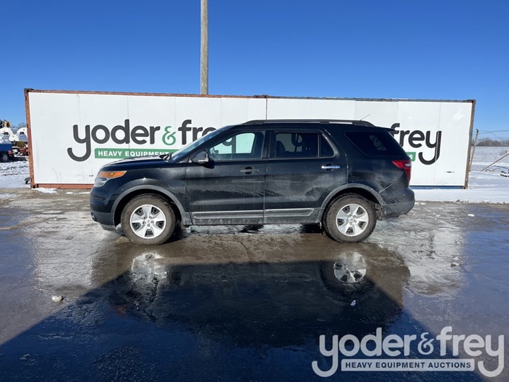 2013-ford-explorer-image-3