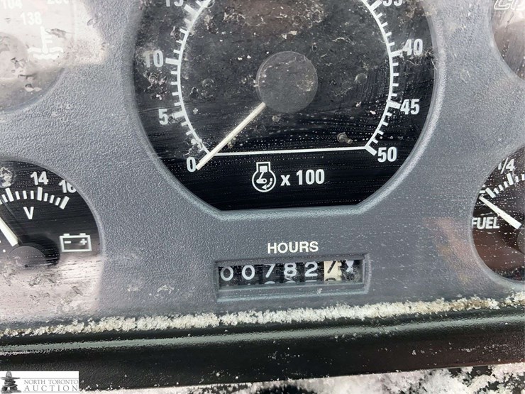 2010-jacobsen-cushman-ds175-image-11