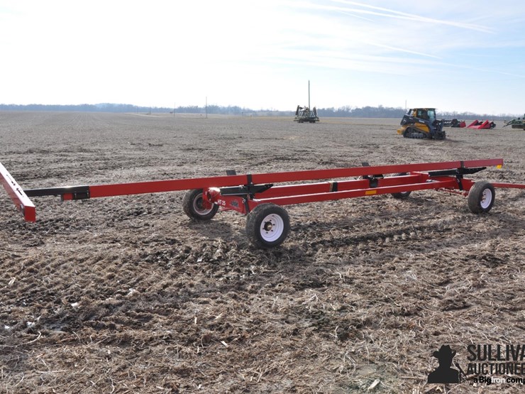 unverferth-25-image-5