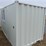 10'x6'-sea-container-w/-side-door-image-4