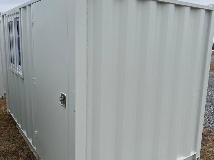 10'x6'-sea-container-w/-side-door-image-4