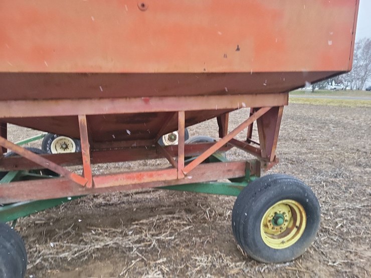 hopper-wagon-w/running-gear-image-14