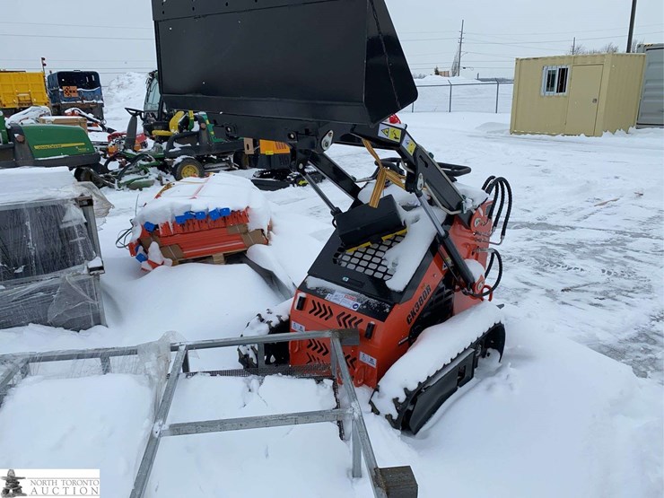 2026-unused-captok-ck380r-tracked-mini-skid-steer-image-1