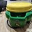 john-deere-starfire-7000-reciever-image-8
