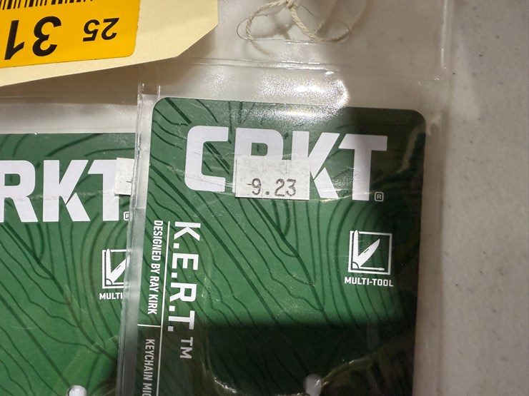 #31483-•-lot-of-(4)-unused-crkt-multi-purpose-tools-inv#-31483-image-4