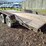 2000-anderson-16ft.-flatbed-trailer-image-3