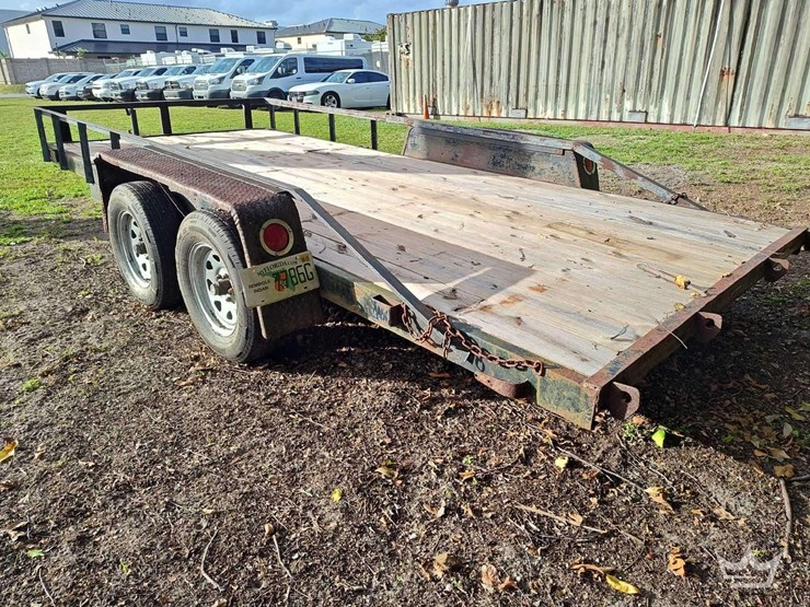 2000-anderson-16ft.-flatbed-trailer-image-3