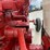 farmall-1206-open-station-restored-image-39