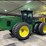 1995-john-deere-8770-image-2