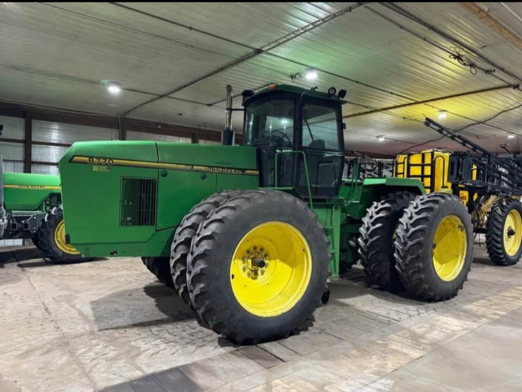 1995-john-deere-8770-image-2
