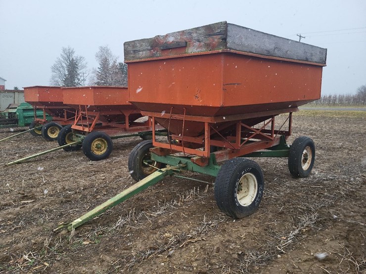 hopper-wagon-w/running-gear-image-6