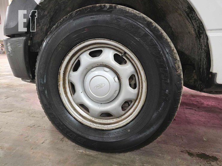 2013-ford-f150-image-19