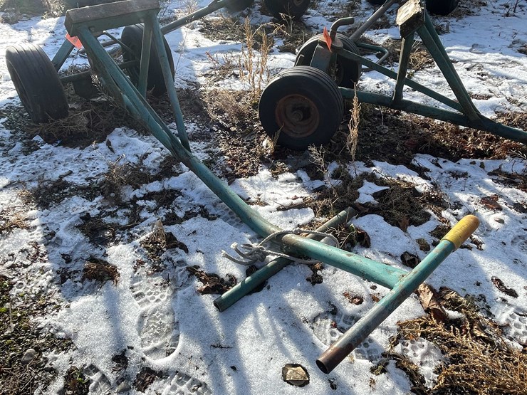 #2254-•-rubber-roll-mover-image-1