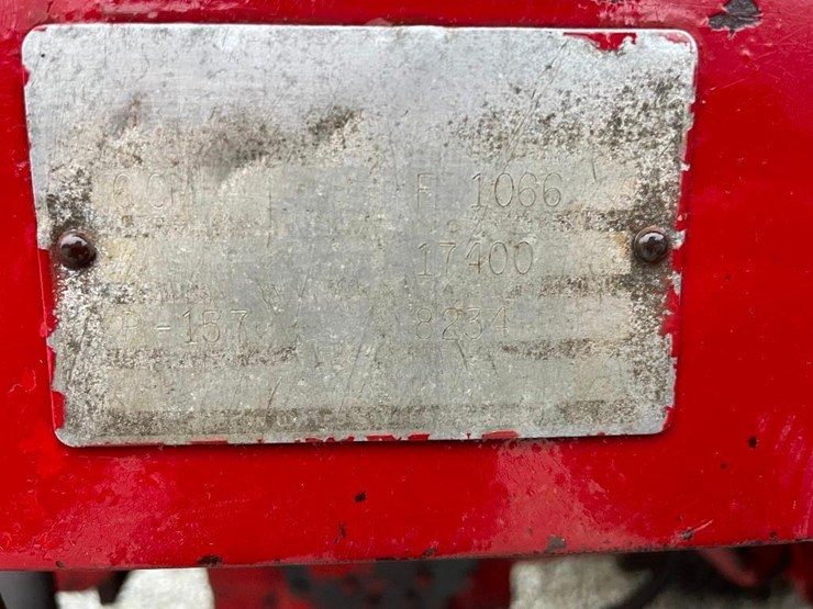 international-1066-image-11