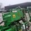 john-deere-348-image-22