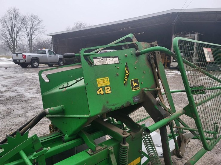 john-deere-348-image-22