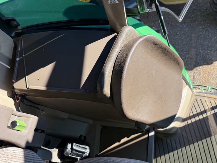 john-deere-6430-premium-image-38