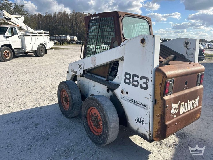 2002-bobcat-863-image-4