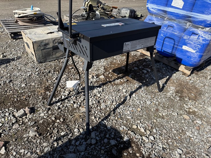 #28510-•-the-essens-3-burner-camp-stove-inv#-28510-image-8