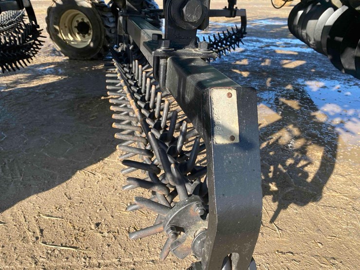 great-plains-ut5052-image-27