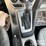 2014-ford-focus-image-19