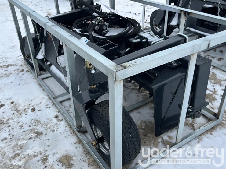 unused-2025-arteer-sspr-72w-image-2