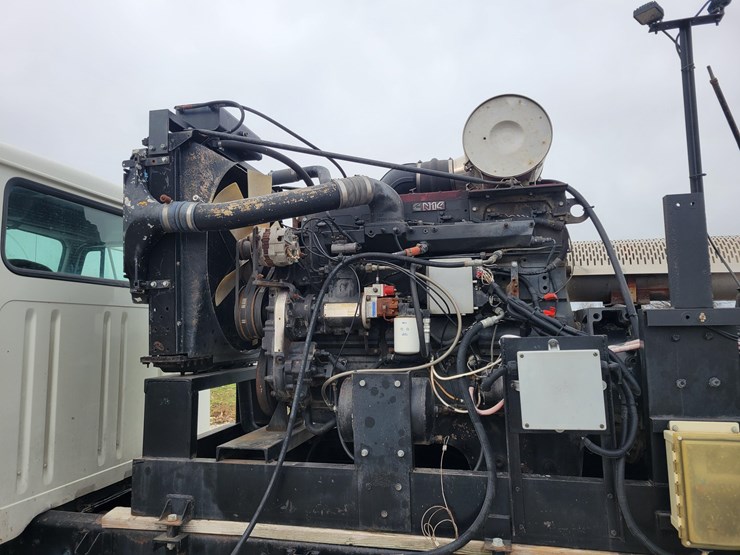 2000-case-ih-4700-image-6