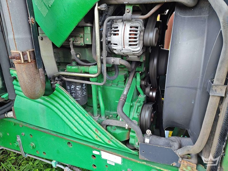 2012-john-deere-6430-image-25
