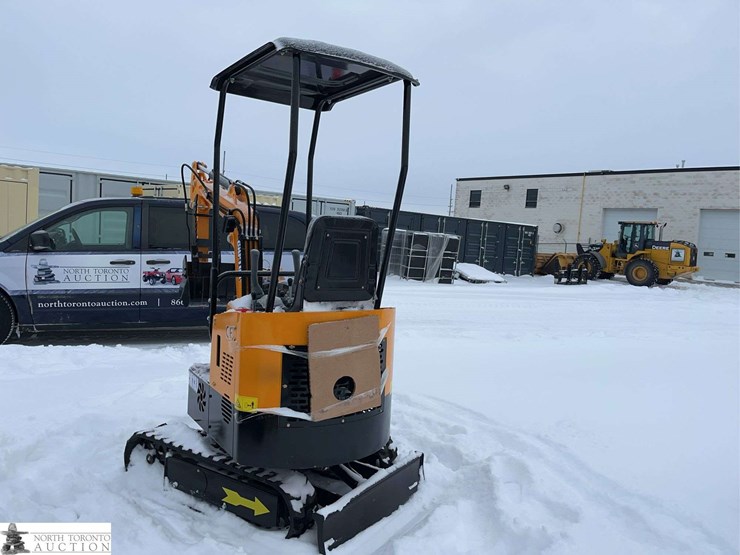 2026-unused-captok-ck13-mini-excavator-image-6