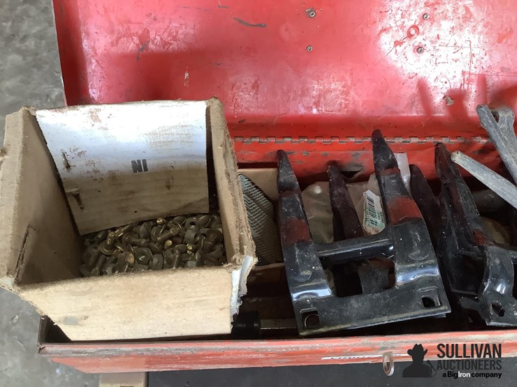 tool-box-w/-misc-parts-&-tools-image-1