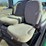 john-deere-6145r-image-19