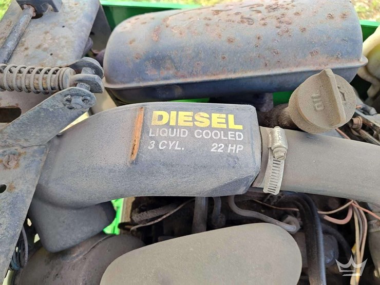 1999-john-deere-455-image-12